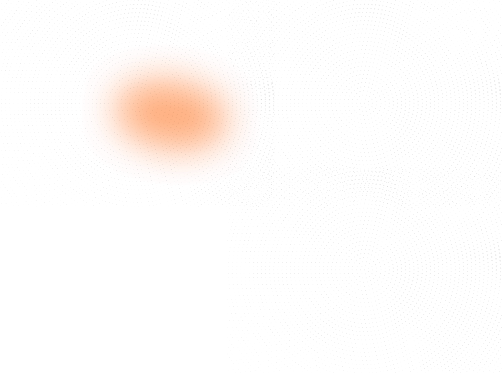 Front Page Background