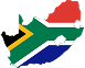 جنوب أفريقيا